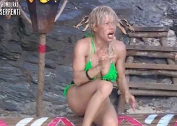 Floriana Secondi
(Foto: web)