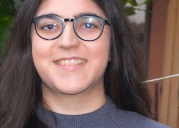 Valentina Matteucci
(Foto: web)