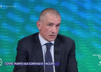 Andrea Costa a Omnibus