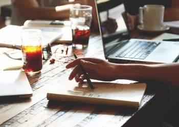 Studenti universitari