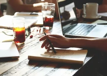 Studenti universitari