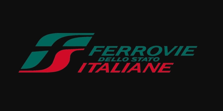 Ferrovie dello stato