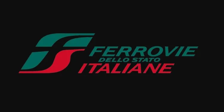 Ferrovie dello stato