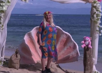 Ilona Staller
(Foto: web)