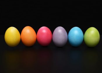 auguri buona Pasqua e Pasquetta 2025