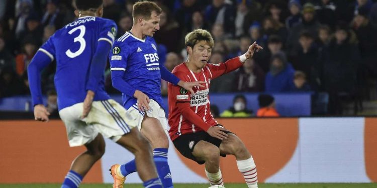 Pronostici Conference League, ritorno quarti (Foto LaPresse)