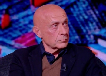 Marco Minniti (Quarta Repubblica, 2022)