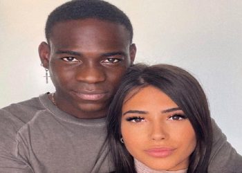 Fonte https://www.instagram.com/p/CbsrFSFq39Y/