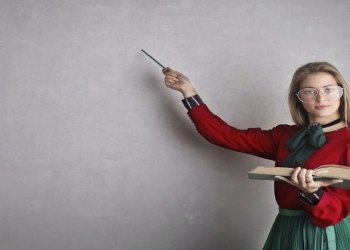 Concorso scuola secondaria 2022