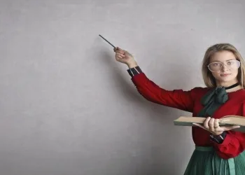 Concorso scuola secondaria 2022