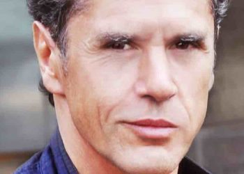 Gazebo Paul Mazzolini