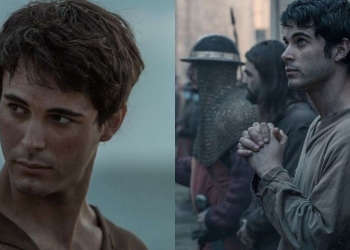 Gli eredi della terra
(Foto: web)