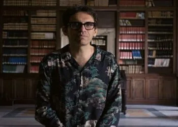 Dante, fuga dagli inferi