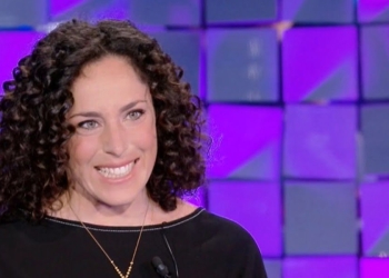 Federica Brignone, chi è