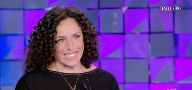 Federica Brignone, chi è