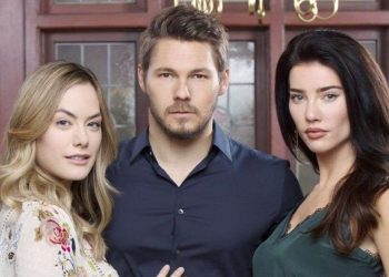 Beautiful
(Foto: web)