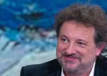 Leonardo Pieraccioni