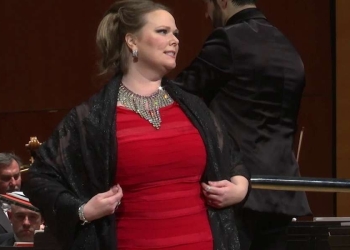 Jessica Pratt
(Foto: web)