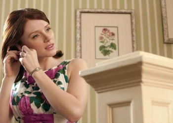 The Help
(Foto: web)