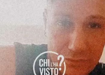 Eles Koleci, Chi l'ha visto