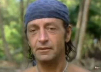 Davide Di Porto
(Foto: web)