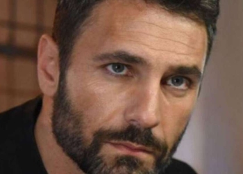 Raoul Bova
(Foto: web)