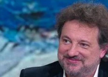 Leonardo Pieraccioni