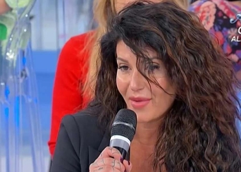Alessandra Di Gianmarco
(Foto: web)