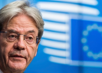 paolo gentiloni