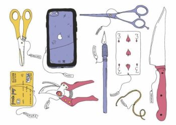 Icaro Tuttle
(Foto: web)