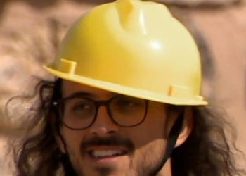 Pechino express 2022