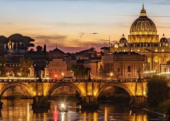 Eventi e iniziative 1 maggio 2022 a Roma e non solo