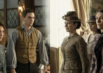 Germinal
(Foto: web)