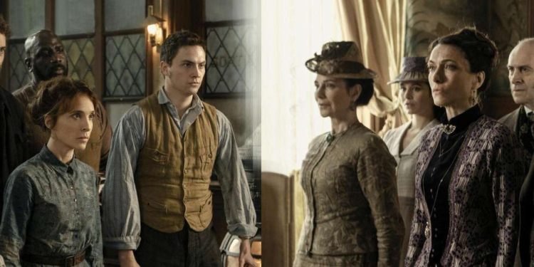 Germinal
(Foto: web)