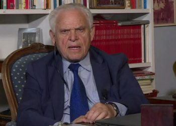 Luttwak
