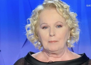 Katia Ricciarelli