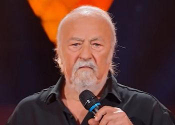 Foto: screen da video