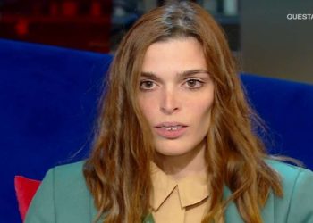 carlotta mancini costanza mancini