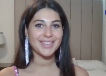 Maria Laura De Vitis