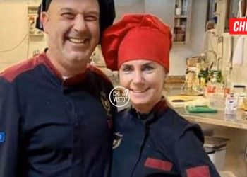 Anna Agnieszka Sobczuk