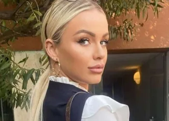 Mercedesz Henger
(Foto: web)