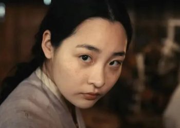 Pachinko - La moglie coreana, la serie prodotta da Apple TV+