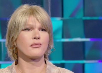 Zi Faámelu (Verissimo, 2022)