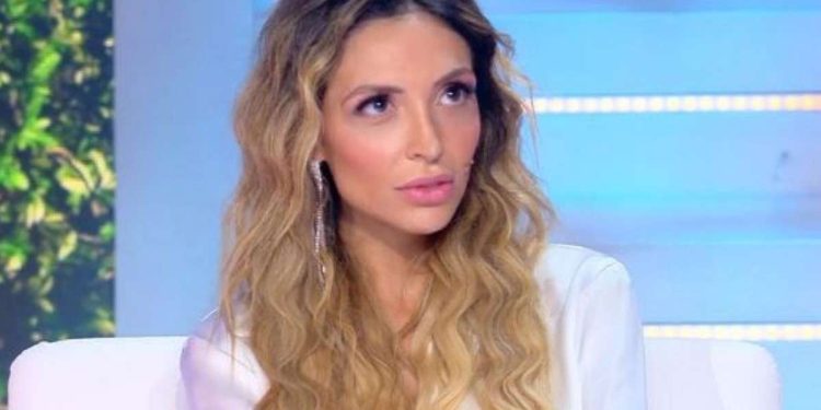 Beatriz Marino
(Foto: web)