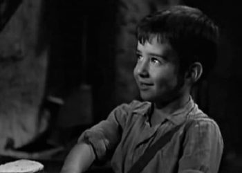 Marcellino pane e vino