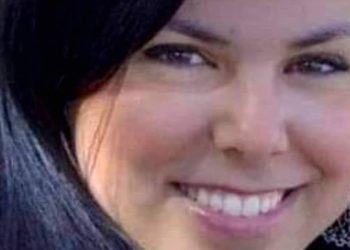 omicidio ornella pinto