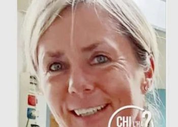 Anna Agnieszka Sobczuc