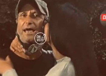 Domenico Manzo, Chi l'ha visto