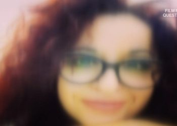 Sandra, accoltellata a Padova (La Vita in Diretta, 2022)