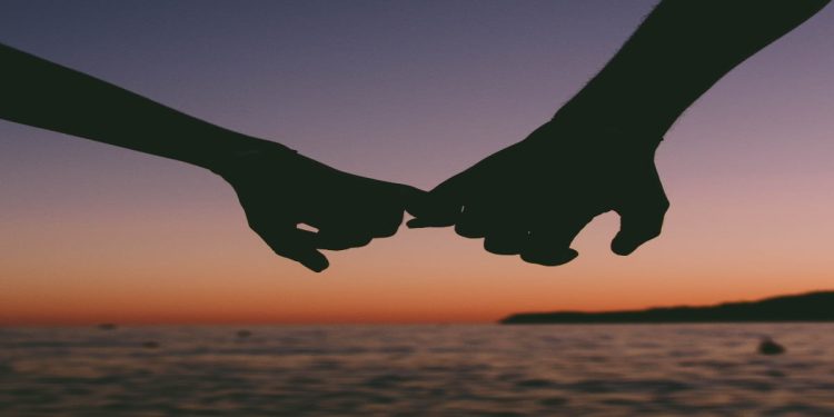 Separazione coniugale, quali atti godono dell'esenzione?